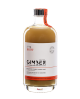 Gimber - 50cl - 0% vol.