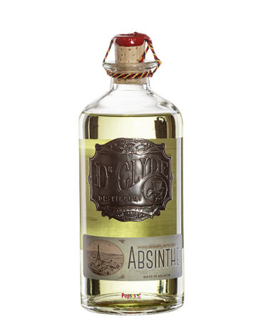 Absinthe 0,50l