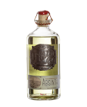 Absinthe Verte