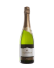 Chant d'Eole Brut Blanc de Blancs 