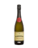 Schorpion Zwart Brut 