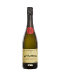 Schorpion Zwart Extra Brut 2017