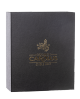 COFFRET Gouden Carolus Single Malt