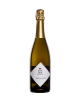 Bacquaert Brut