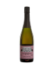 Rose Parel Brut 2020