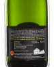 Aldeneyck Riesling Brut - Méthode Traditionelle