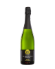 Aldeneyck Riesling Brut - Méthode Traditionelle