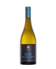 Les Davids 100% Viognier 