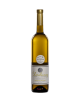 Marnières Chardonnay 