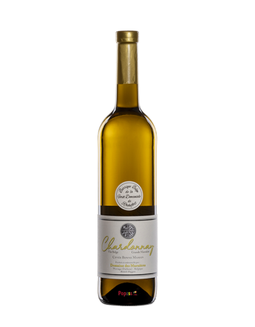 Marnières Chardonnay 