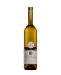 Chardonnay "Grande Marnière" 2023