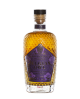 Belgian Owl Single Cask "Purple Passion"