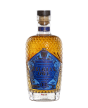 Belgian Owl Single Malt 10Y