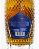 Belgian Owl Single Malt 10Y