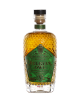 Belgian Owl Single Malt 5Y