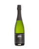 Zwarte Parel Brut 2022