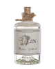 Gin Maison Godfroid - 50cl