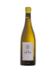 Chardonnay 2018 - La Falize