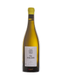 La Falize Chardonnay 2022