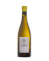 La Falize Chardonnay 2022