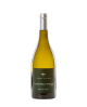 Beaujolais Blanc Prestige 