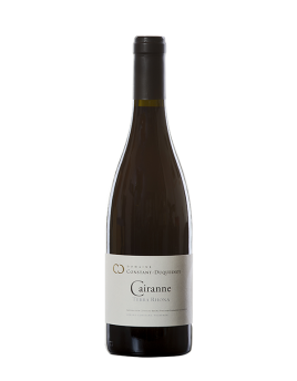 Cairanne "Terra Rhona" 2021