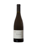 Cairanne "Terra Rhona" 2021