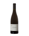 Cairanne "Terra Rhona" 2021