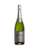 Ruffus Chardonnay Brut Sauvage