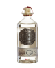 Dr Clyde Gin 45% 0,50l