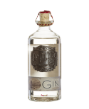 Phoenix Distillery Gin