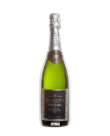 Ruffus Chardonnay Brut